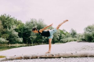 FAQ Yoga Teacher Training bei Kale&Cake